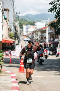 BIB: 
                            <button type="button" onclick="openModal(26404774)" class="btn btn-primary btn-sm float-right btn-popup" data-toggle="modal" data-target=".modal-high-quality">
                        <i class="fas fa-shopping-cart"></i> Add to Cart
                    </button>
                                            <button type="button" onclick="isThisMe(26404774, true)" class="btn btn-success btn-sm float-right btn-popup btn-isme hidden" data-toggle="tooltip" data-placement="bottom" title="นี่คือรูปของคุณใช่ไหม คลิกที่นี่เพื่อเอาเข้าอัลบั้ม">
                        <i class="fas fa-plus"></i> Add to album
                    </button>
                    <button type="button" onclick="isThisMe(26404774, false)" class="btn btn-warning btn-sm float-right btn-popup btn-isnotme hidden">
                        <i class="fas fa-ban"></i> Remove from album
                    </button>